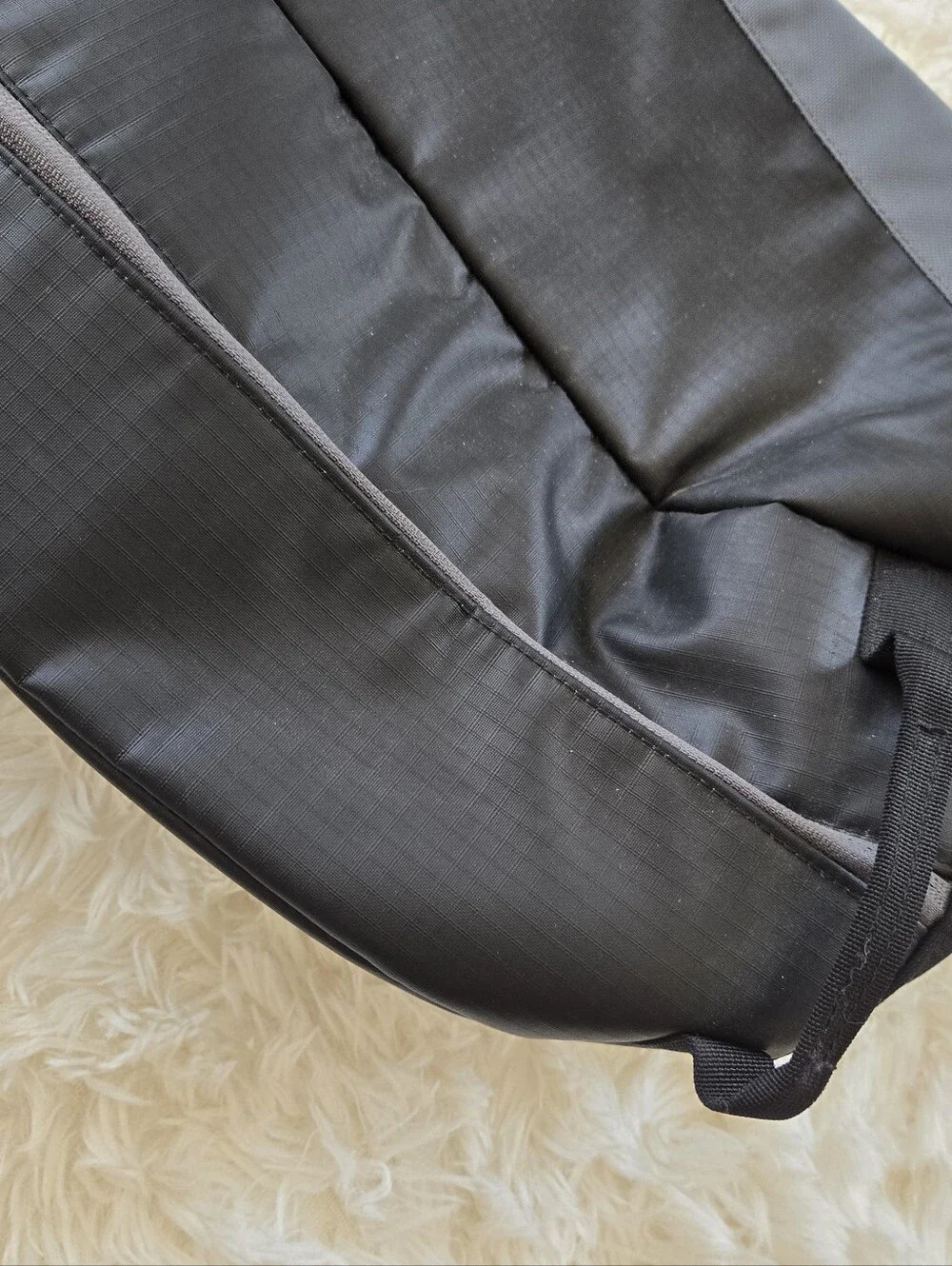 Like New L.L.Bean Adventure Pro Ski Bag